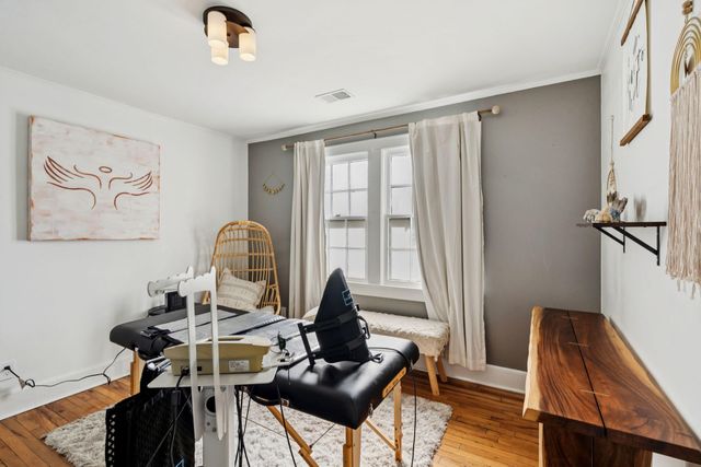 4490 Durant Avenue, North Charleston, SC 29405