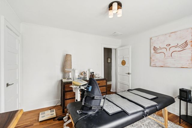 4490 Durant Avenue, North Charleston, SC 29405