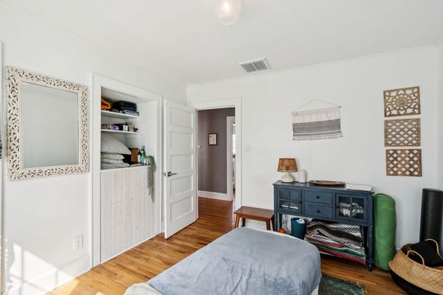 4490 Durant Avenue, North Charleston, SC 29405