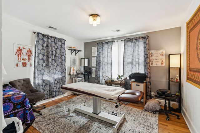 4490 Durant Avenue, North Charleston, SC 29405