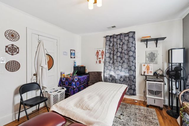 4490 Durant Avenue, North Charleston, SC 29405