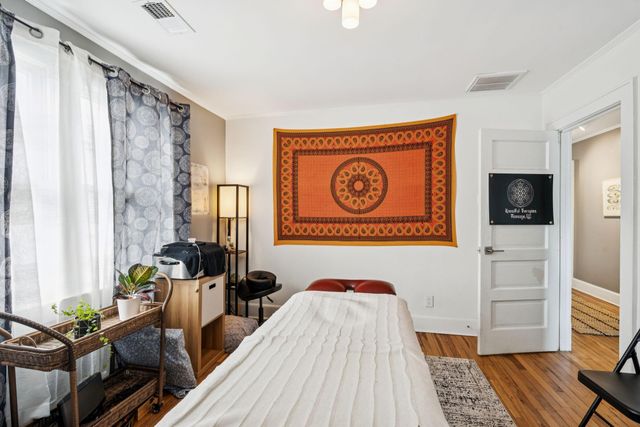 4490 Durant Avenue, North Charleston, SC 29405