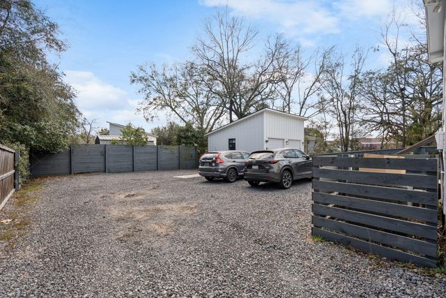 4490 Durant Avenue, North Charleston, SC 29405