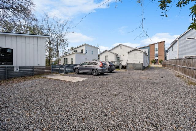 4490 Durant Avenue, North Charleston, SC 29405