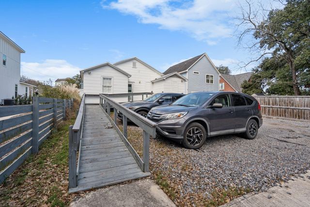 4490 Durant Avenue, North Charleston, SC 29405