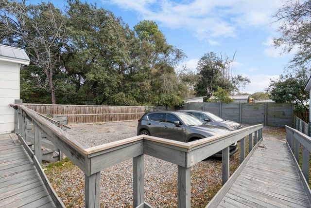 4490 Durant Avenue, North Charleston, SC 29405