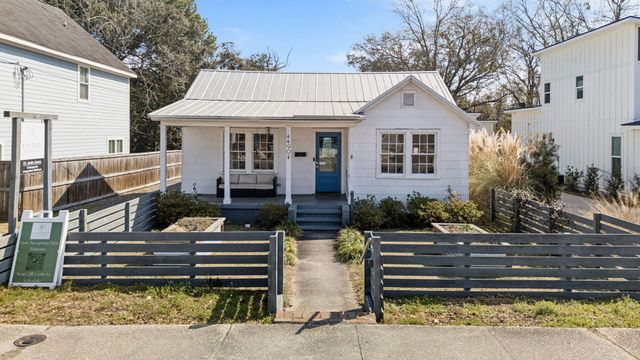 4490 Durant Avenue, North Charleston, SC 29405