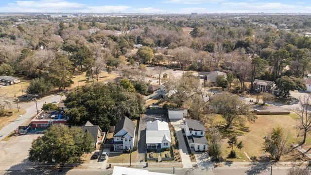 4490 Durant Avenue, North Charleston, SC 29405