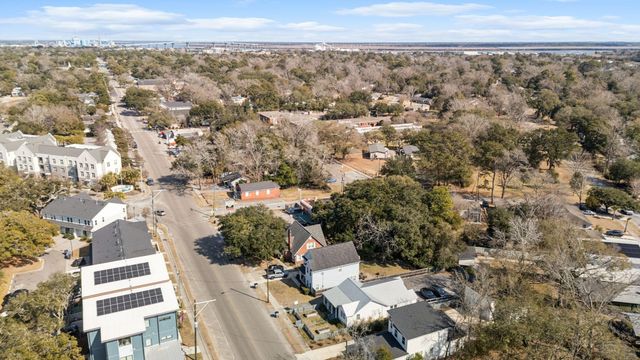 4490 Durant Avenue, North Charleston, SC 29405
