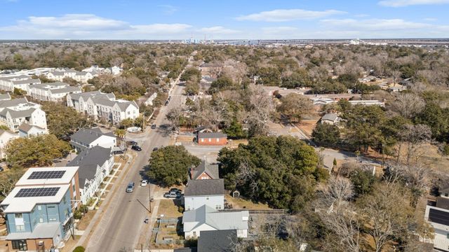 4490 Durant Avenue, North Charleston, SC 29405