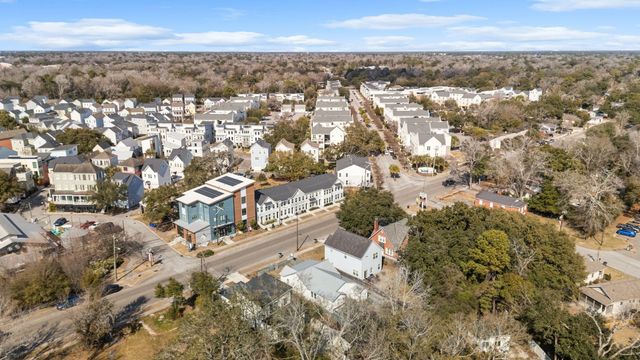 4490 Durant Avenue, North Charleston, SC 29405