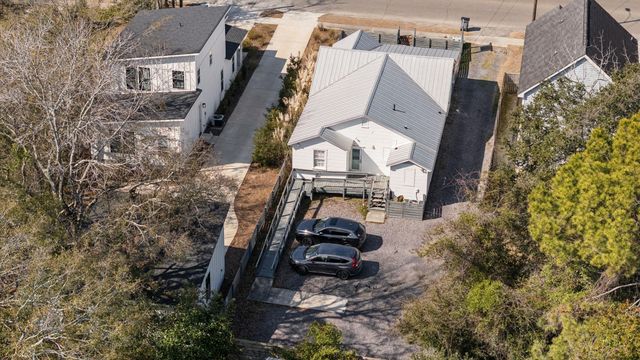 4490 Durant Avenue, North Charleston, SC 29405