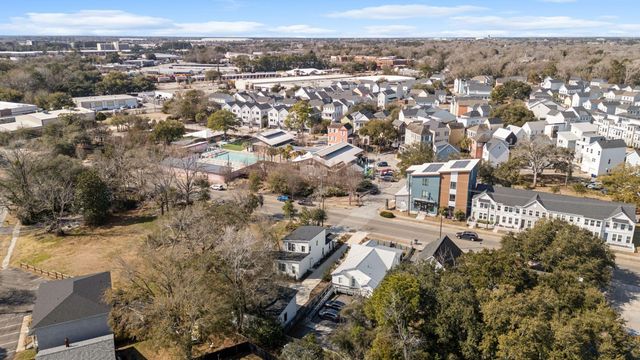 4490 Durant Avenue, North Charleston, SC 29405