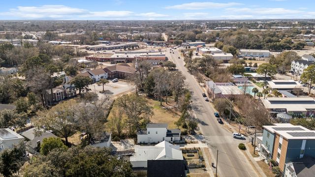 4490 Durant Avenue, North Charleston, SC 29405