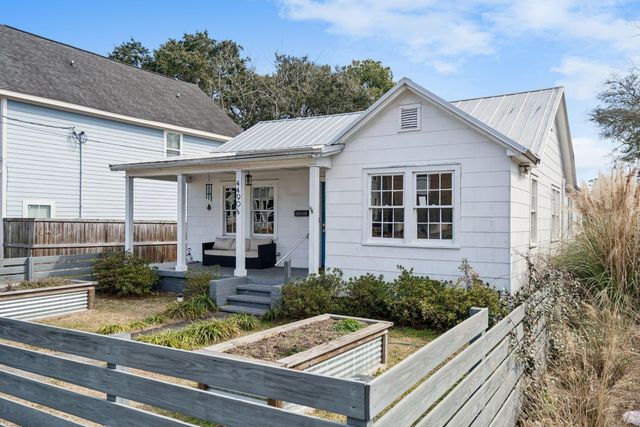 4490 Durant Avenue, North Charleston, SC 29405