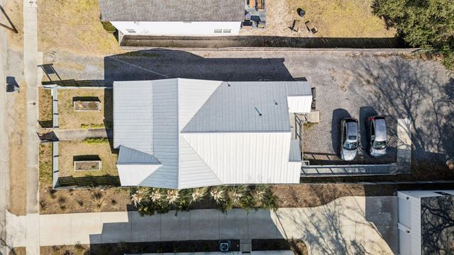 4490 Durant Avenue, North Charleston, SC 29405