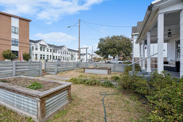 4490 Durant Avenue, North Charleston, SC 29405