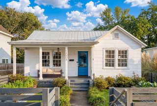 4490 Durant Avenue, North Charleston, SC 29405