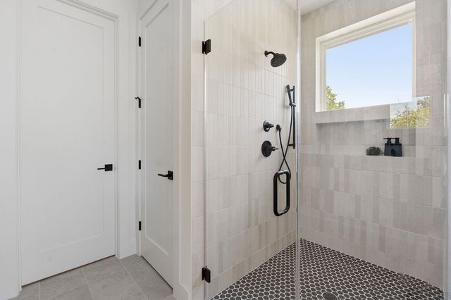 502 Normandy ST 1, Austin, TX 78745