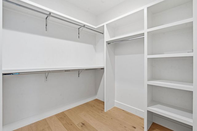 502 Normandy ST 1, Austin, TX 78745