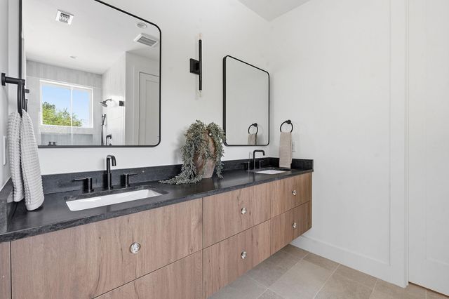 502 Normandy ST 1, Austin, TX 78745