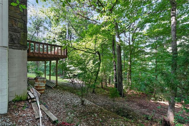 2 Raleigh Hills Lane, Bella Vista, AR 72715