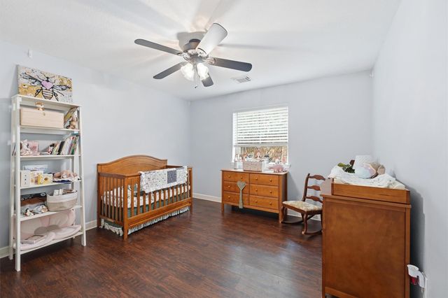 1433 Cottage Cove Court, Seabrook, TX 77586