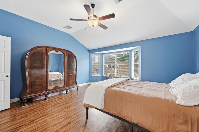 1433 Cottage Cove Court, Seabrook, TX 77586
