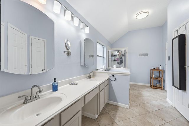 1433 Cottage Cove Court, Seabrook, TX 77586