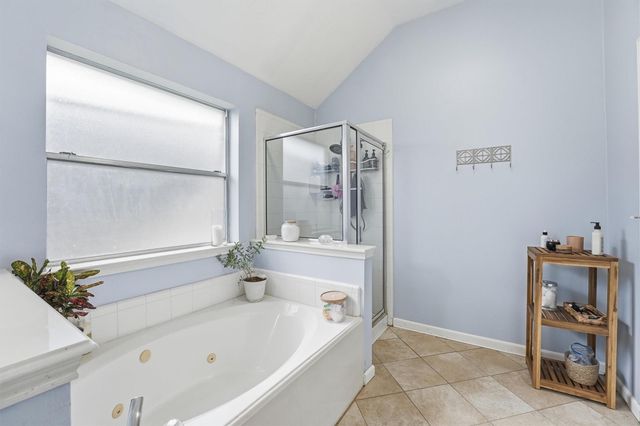 1433 Cottage Cove Court, Seabrook, TX 77586