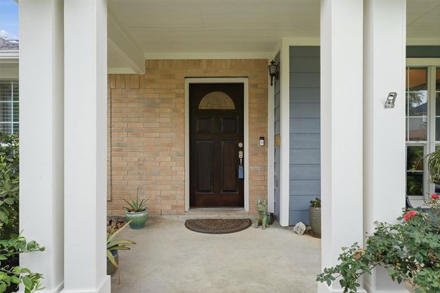1433 Cottage Cove Court, Seabrook, TX 77586