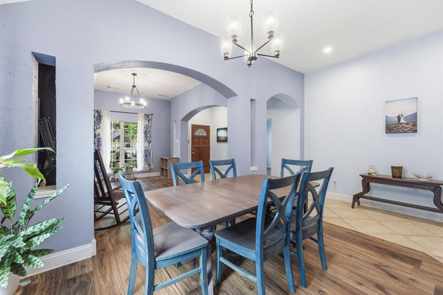 1433 Cottage Cove Court, Seabrook, TX 77586