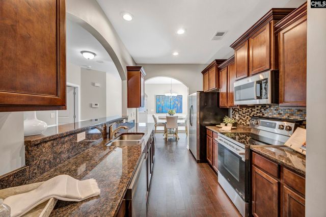 109 Congaree Mill Lane, West Columbia, SC 29169