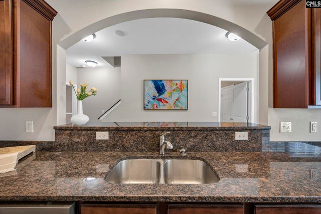 109 Congaree Mill Lane, West Columbia, SC 29169