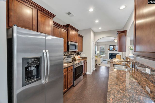 109 Congaree Mill Lane, West Columbia, SC 29169