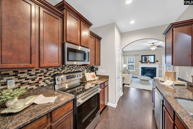 109 Congaree Mill Lane, West Columbia, SC 29169