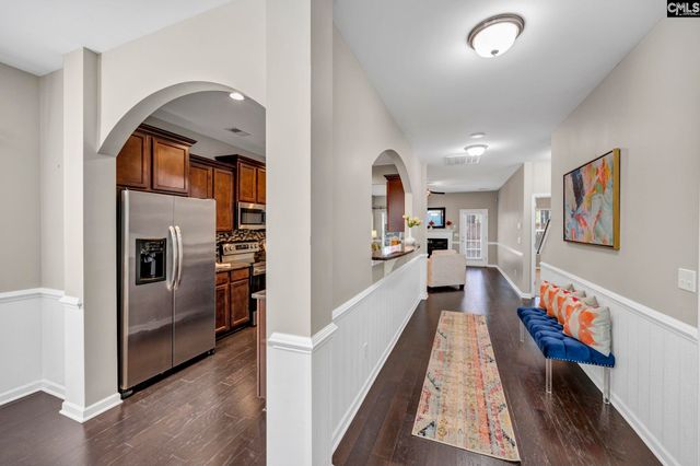 109 Congaree Mill Lane, West Columbia, SC 29169