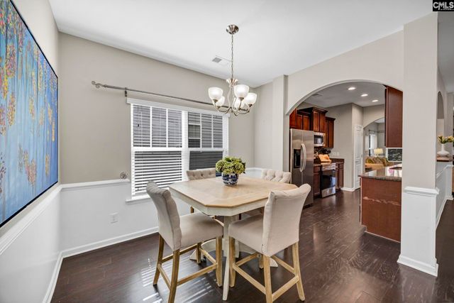 109 Congaree Mill Lane, West Columbia, SC 29169