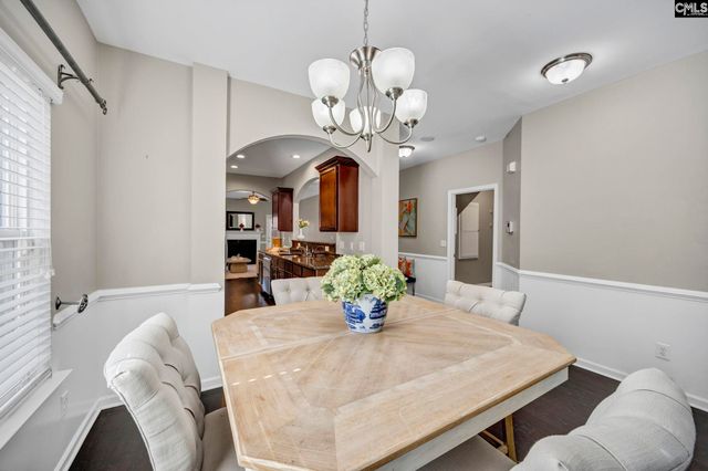 109 Congaree Mill Lane, West Columbia, SC 29169