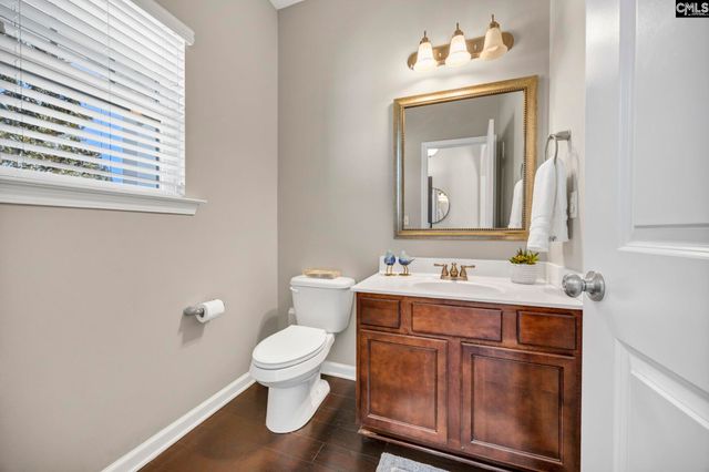 109 Congaree Mill Lane, West Columbia, SC 29169