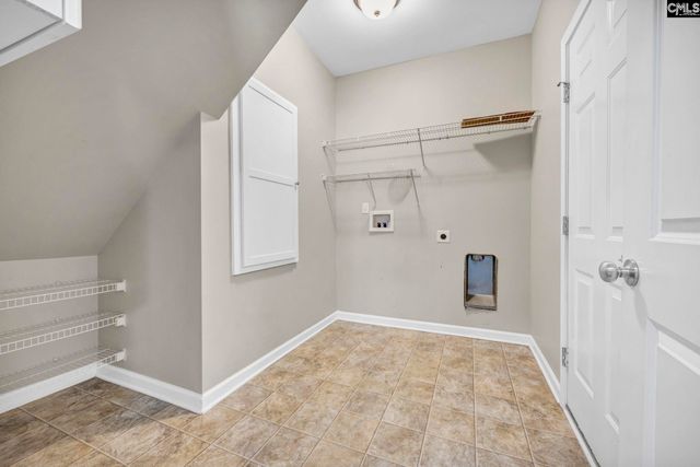 109 Congaree Mill Lane, West Columbia, SC 29169