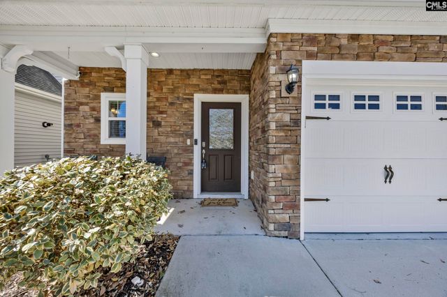 109 Congaree Mill Lane, West Columbia, SC 29169