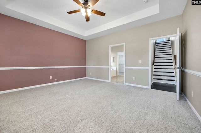 109 Congaree Mill Lane, West Columbia, SC 29169