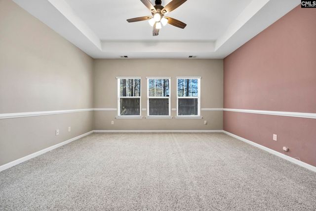 109 Congaree Mill Lane, West Columbia, SC 29169