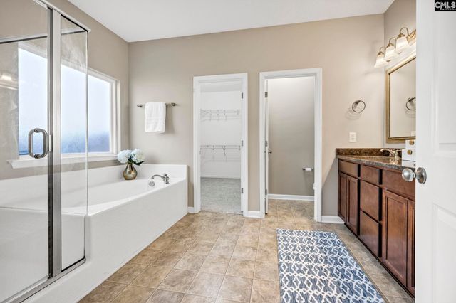 109 Congaree Mill Lane, West Columbia, SC 29169