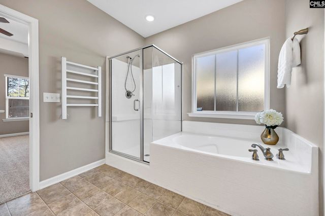 109 Congaree Mill Lane, West Columbia, SC 29169