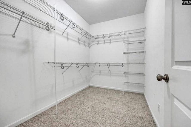 109 Congaree Mill Lane, West Columbia, SC 29169