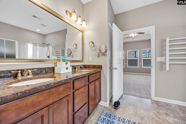 109 Congaree Mill Lane, West Columbia, SC 29169