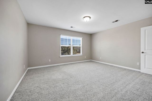 109 Congaree Mill Lane, West Columbia, SC 29169