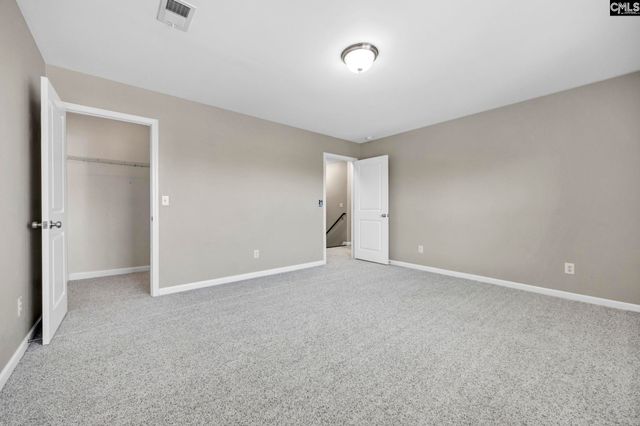 109 Congaree Mill Lane, West Columbia, SC 29169